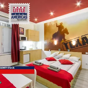 little-americas-opera.inbudapesthotels.com/