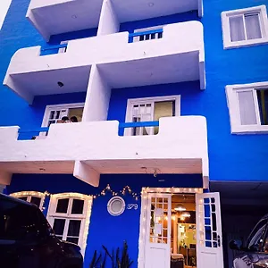 residencial-mara.santa-catarina-brasil.com/